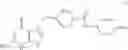 Fig. 08 - Stable pemetrexed arginine salt and compositions comprising it