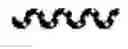 Fig. 02 - PYRAZOLO[1,5a]PYRIMIDINE DERIVATIVES AS IRAK4 MODULATORS