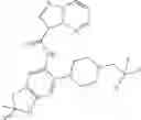 Fig. 1007 - PYRAZOLO[1,5a]PYRIMIDINE DERIVATIVES AS IRAK4 MODULATORS