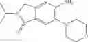 Fig. 1069 - PYRAZOLO[1,5a]PYRIMIDINE DERIVATIVES AS IRAK4 MODULATORS
