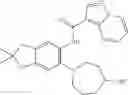 Fig. 1237 - PYRAZOLO[1,5a]PYRIMIDINE DERIVATIVES AS IRAK4 MODULATORS