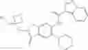 Fig. 1306 - PYRAZOLO[1,5a]PYRIMIDINE DERIVATIVES AS IRAK4 MODULATORS