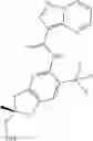 Fig. 131 - PYRAZOLO[1,5a]PYRIMIDINE DERIVATIVES AS IRAK4 MODULATORS
