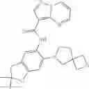 Fig. 166 - PYRAZOLO[1,5a]PYRIMIDINE DERIVATIVES AS IRAK4 MODULATORS