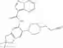Fig. 1663 - PYRAZOLO[1,5a]PYRIMIDINE DERIVATIVES AS IRAK4 MODULATORS