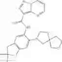 Fig. 167 - PYRAZOLO[1,5a]PYRIMIDINE DERIVATIVES AS IRAK4 MODULATORS