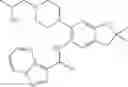 Fig. 1682 - PYRAZOLO[1,5a]PYRIMIDINE DERIVATIVES AS IRAK4 MODULATORS