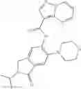 Fig. 197 - PYRAZOLO[1,5a]PYRIMIDINE DERIVATIVES AS IRAK4 MODULATORS