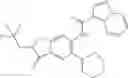 Fig. 232 - PYRAZOLO[1,5a]PYRIMIDINE DERIVATIVES AS IRAK4 MODULATORS
