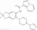 Fig. 265 - PYRAZOLO[1,5a]PYRIMIDINE DERIVATIVES AS IRAK4 MODULATORS