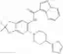 Fig. 294 - PYRAZOLO[1,5a]PYRIMIDINE DERIVATIVES AS IRAK4 MODULATORS