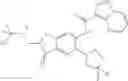 Fig. 320 - PYRAZOLO[1,5a]PYRIMIDINE DERIVATIVES AS IRAK4 MODULATORS