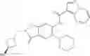 Fig. 321 - PYRAZOLO[1,5a]PYRIMIDINE DERIVATIVES AS IRAK4 MODULATORS