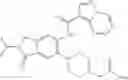 Fig. 331 - PYRAZOLO[1,5a]PYRIMIDINE DERIVATIVES AS IRAK4 MODULATORS