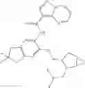 Fig. 352 - PYRAZOLO[1,5a]PYRIMIDINE DERIVATIVES AS IRAK4 MODULATORS