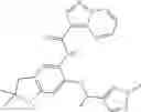 Fig. 362 - PYRAZOLO[1,5a]PYRIMIDINE DERIVATIVES AS IRAK4 MODULATORS