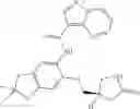 Fig. 366 - PYRAZOLO[1,5a]PYRIMIDINE DERIVATIVES AS IRAK4 MODULATORS
