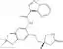 Fig. 367 - PYRAZOLO[1,5a]PYRIMIDINE DERIVATIVES AS IRAK4 MODULATORS