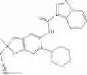 Fig. 445 - PYRAZOLO[1,5a]PYRIMIDINE DERIVATIVES AS IRAK4 MODULATORS
