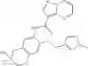 Fig. 489 - PYRAZOLO[1,5a]PYRIMIDINE DERIVATIVES AS IRAK4 MODULATORS