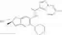 Fig. 554 - PYRAZOLO[1,5a]PYRIMIDINE DERIVATIVES AS IRAK4 MODULATORS
