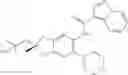 Fig. 586 - PYRAZOLO[1,5a]PYRIMIDINE DERIVATIVES AS IRAK4 MODULATORS