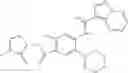 Fig. 613 - PYRAZOLO[1,5a]PYRIMIDINE DERIVATIVES AS IRAK4 MODULATORS