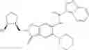 Fig. 618 - PYRAZOLO[1,5a]PYRIMIDINE DERIVATIVES AS IRAK4 MODULATORS