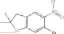 Fig. 652 - PYRAZOLO[1,5a]PYRIMIDINE DERIVATIVES AS IRAK4 MODULATORS