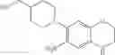 Fig. 697 - PYRAZOLO[1,5a]PYRIMIDINE DERIVATIVES AS IRAK4 MODULATORS