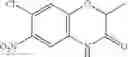 Fig. 716 - PYRAZOLO[1,5a]PYRIMIDINE DERIVATIVES AS IRAK4 MODULATORS