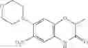 Fig. 717 - PYRAZOLO[1,5a]PYRIMIDINE DERIVATIVES AS IRAK4 MODULATORS