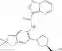 Fig. 722 - PYRAZOLO[1,5a]PYRIMIDINE DERIVATIVES AS IRAK4 MODULATORS