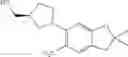 Fig. 723 - PYRAZOLO[1,5a]PYRIMIDINE DERIVATIVES AS IRAK4 MODULATORS