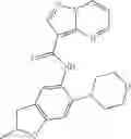 Fig. 726 - PYRAZOLO[1,5a]PYRIMIDINE DERIVATIVES AS IRAK4 MODULATORS