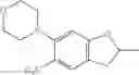 Fig. 732 - PYRAZOLO[1,5a]PYRIMIDINE DERIVATIVES AS IRAK4 MODULATORS