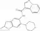 Fig. 734 - PYRAZOLO[1,5a]PYRIMIDINE DERIVATIVES AS IRAK4 MODULATORS