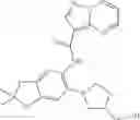 Fig. 735 - PYRAZOLO[1,5a]PYRIMIDINE DERIVATIVES AS IRAK4 MODULATORS