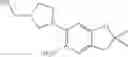 Fig. 737 - PYRAZOLO[1,5a]PYRIMIDINE DERIVATIVES AS IRAK4 MODULATORS