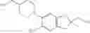 Fig. 741 - PYRAZOLO[1,5a]PYRIMIDINE DERIVATIVES AS IRAK4 MODULATORS