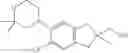 Fig. 744 - PYRAZOLO[1,5a]PYRIMIDINE DERIVATIVES AS IRAK4 MODULATORS