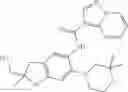 Fig. 746 - PYRAZOLO[1,5a]PYRIMIDINE DERIVATIVES AS IRAK4 MODULATORS