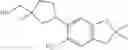 Fig. 749 - PYRAZOLO[1,5a]PYRIMIDINE DERIVATIVES AS IRAK4 MODULATORS