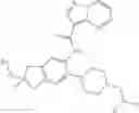 Fig. 751 - PYRAZOLO[1,5a]PYRIMIDINE DERIVATIVES AS IRAK4 MODULATORS
