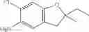 Fig. 764 - PYRAZOLO[1,5a]PYRIMIDINE DERIVATIVES AS IRAK4 MODULATORS