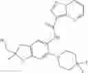 Fig. 85 - PYRAZOLO[1,5a]PYRIMIDINE DERIVATIVES AS IRAK4 MODULATORS