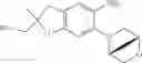 Fig. 855 - PYRAZOLO[1,5a]PYRIMIDINE DERIVATIVES AS IRAK4 MODULATORS