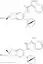 Fig. 856 - PYRAZOLO[1,5a]PYRIMIDINE DERIVATIVES AS IRAK4 MODULATORS