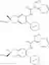 Fig. 862 - PYRAZOLO[1,5a]PYRIMIDINE DERIVATIVES AS IRAK4 MODULATORS