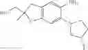 Fig. 892 - PYRAZOLO[1,5a]PYRIMIDINE DERIVATIVES AS IRAK4 MODULATORS